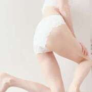 ヒメ日記 2025/07/05 16:54 投稿 ことみ(昭和48年生まれ) 熟年カップル名古屋～生電話からの営み～