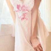 ヒメ日記 2025/07/11 10:16 投稿 ことみ(昭和48年生まれ) 熟年カップル名古屋～生電話からの営み～