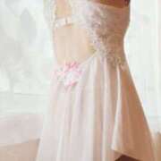 ヒメ日記 2025/07/11 23:12 投稿 ことみ(昭和48年生まれ) 熟年カップル名古屋～生電話からの営み～