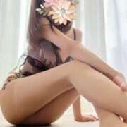 ヒメ日記 2025/07/12 07:25 投稿 ことみ(昭和48年生まれ) 熟年カップル名古屋～生電話からの営み～