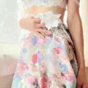 ヒメ日記 2025/07/12 10:06 投稿 ことみ(昭和48年生まれ) 熟年カップル名古屋～生電話からの営み～