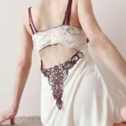 ヒメ日記 2025/07/18 09:23 投稿 ことみ(昭和48年生まれ) 熟年カップル名古屋～生電話からの営み～