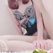 ヒメ日記 2025/07/22 07:20 投稿 ことみ(昭和48年生まれ) 熟年カップル名古屋～生電話からの営み～