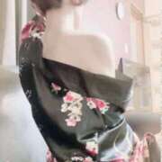 ヒメ日記 2025/07/24 18:07 投稿 ことみ(昭和48年生まれ) 熟年カップル名古屋～生電話からの営み～