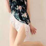 ヒメ日記 2025/07/25 20:34 投稿 ことみ(昭和48年生まれ) 熟年カップル名古屋～生電話からの営み～