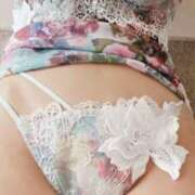 ヒメ日記 2025/07/28 09:51 投稿 ことみ(昭和48年生まれ) 熟年カップル名古屋～生電話からの営み～