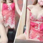 ヒメ日記 2025/07/29 22:17 投稿 ことみ(昭和48年生まれ) 熟年カップル名古屋～生電話からの営み～