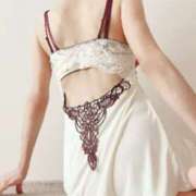 ヒメ日記 2025/08/08 21:51 投稿 ことみ(昭和48年生まれ) 熟年カップル名古屋～生電話からの営み～