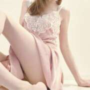 ヒメ日記 2025/08/09 08:18 投稿 ことみ(昭和48年生まれ) 熟年カップル名古屋～生電話からの営み～