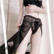 ヒメ日記 2025/08/11 19:08 投稿 ことみ(昭和48年生まれ) 熟年カップル名古屋～生電話からの営み～