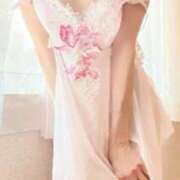 ヒメ日記 2025/08/12 07:28 投稿 ことみ(昭和48年生まれ) 熟年カップル名古屋～生電話からの営み～