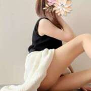 ヒメ日記 2025/08/19 07:26 投稿 ことみ(昭和48年生まれ) 熟年カップル名古屋～生電話からの営み～