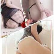 ヒメ日記 2025/08/21 07:12 投稿 ことみ(昭和48年生まれ) 熟年カップル名古屋～生電話からの営み～