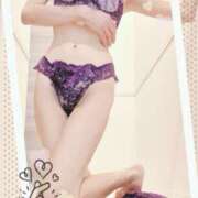 ヒメ日記 2025/08/26 07:31 投稿 ことみ(昭和48年生まれ) 熟年カップル名古屋～生電話からの営み～