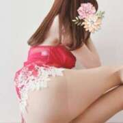 ヒメ日記 2025/08/26 10:11 投稿 ことみ(昭和48年生まれ) 熟年カップル名古屋～生電話からの営み～