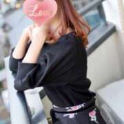 ヒメ日記 2025/08/26 22:12 投稿 ことみ(昭和48年生まれ) 熟年カップル名古屋～生電話からの営み～