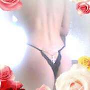 ヒメ日記 2025/08/28 13:22 投稿 ことみ(昭和48年生まれ) 熟年カップル名古屋～生電話からの営み～