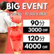 ヒメ日記 2025/08/29 09:28 投稿 ことみ(昭和48年生まれ) 熟年カップル名古屋～生電話からの営み～