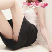 ヒメ日記 2025/09/09 08:19 投稿 ことみ(昭和48年生まれ) 熟年カップル名古屋～生電話からの営み～