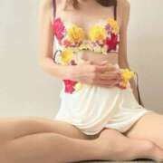 ヒメ日記 2025/09/09 09:16 投稿 ことみ(昭和48年生まれ) 熟年カップル名古屋～生電話からの営み～