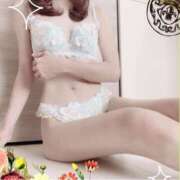 ヒメ日記 2025/09/10 18:47 投稿 ことみ(昭和48年生まれ) 熟年カップル名古屋～生電話からの営み～