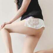 ヒメ日記 2025/09/11 22:14 投稿 ことみ(昭和48年生まれ) 熟年カップル名古屋～生電話からの営み～