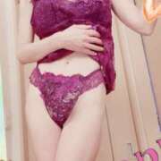 ヒメ日記 2025/09/19 08:28 投稿 ことみ(昭和48年生まれ) 熟年カップル名古屋～生電話からの営み～