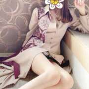 ヒメ日記 2025/09/19 16:27 投稿 ことみ(昭和48年生まれ) 熟年カップル名古屋～生電話からの営み～