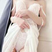 ヒメ日記 2025/09/20 07:19 投稿 ことみ(昭和48年生まれ) 熟年カップル名古屋～生電話からの営み～