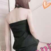 ヒメ日記 2025/09/20 16:47 投稿 ことみ(昭和48年生まれ) 熟年カップル名古屋～生電話からの営み～