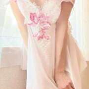 ヒメ日記 2025/09/22 12:03 投稿 ことみ(昭和48年生まれ) 熟年カップル名古屋～生電話からの営み～