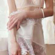 ヒメ日記 2025/09/24 08:11 投稿 ことみ(昭和48年生まれ) 熟年カップル名古屋～生電話からの営み～