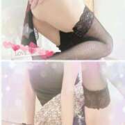 ヒメ日記 2025/09/26 07:04 投稿 ことみ(昭和48年生まれ) 熟年カップル名古屋～生電話からの営み～