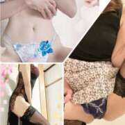 ヒメ日記 2025/09/26 09:04 投稿 ことみ(昭和48年生まれ) 熟年カップル名古屋～生電話からの営み～