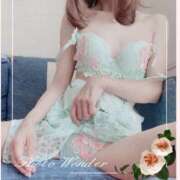 ヒメ日記 2025/09/27 07:03 投稿 ことみ(昭和48年生まれ) 熟年カップル名古屋～生電話からの営み～