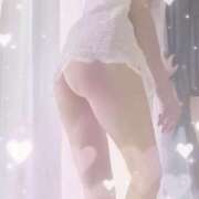 ヒメ日記 2025/09/29 17:34 投稿 ことみ(昭和48年生まれ) 熟年カップル名古屋～生電話からの営み～