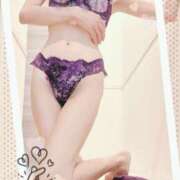 ヒメ日記 2025/10/10 21:13 投稿 ことみ(昭和48年生まれ) 熟年カップル名古屋～生電話からの営み～