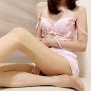 ヒメ日記 2025/10/11 13:14 投稿 ことみ(昭和48年生まれ) 熟年カップル名古屋～生電話からの営み～