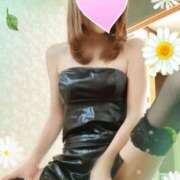 ヒメ日記 2025/10/15 22:08 投稿 ことみ(昭和48年生まれ) 熟年カップル名古屋～生電話からの営み～