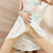 ヒメ日記 2025/10/24 17:19 投稿 ことみ(昭和48年生まれ) 熟年カップル名古屋～生電話からの営み～