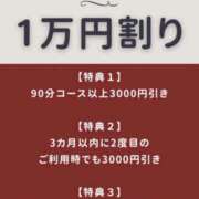 ヒメ日記 2025/11/06 08:46 投稿 ことみ(昭和48年生まれ) 熟年カップル名古屋～生電話からの営み～