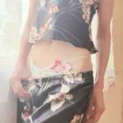 ヒメ日記 2025/11/08 10:00 投稿 ことみ(昭和48年生まれ) 熟年カップル名古屋～生電話からの営み～