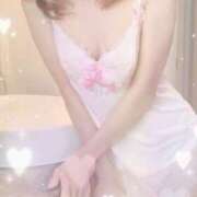 ヒメ日記 2025/11/08 22:08 投稿 ことみ(昭和48年生まれ) 熟年カップル名古屋～生電話からの営み～