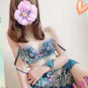 ヒメ日記 2025/11/10 17:57 投稿 ことみ(昭和48年生まれ) 熟年カップル名古屋～生電話からの営み～