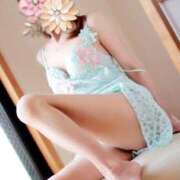 ヒメ日記 2025/11/11 16:51 投稿 ことみ(昭和48年生まれ) 熟年カップル名古屋～生電話からの営み～