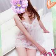 ヒメ日記 2025/11/13 21:36 投稿 ことみ(昭和48年生まれ) 熟年カップル名古屋～生電話からの営み～