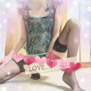 ヒメ日記 2025/11/17 14:30 投稿 ことみ(昭和48年生まれ) 熟年カップル名古屋～生電話からの営み～