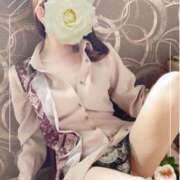 ヒメ日記 2025/11/18 07:13 投稿 ことみ(昭和48年生まれ) 熟年カップル名古屋～生電話からの営み～