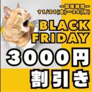 ヒメ日記 2025/11/23 08:34 投稿 ことみ(昭和48年生まれ) 熟年カップル名古屋～生電話からの営み～