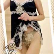 ヒメ日記 2025/11/23 23:09 投稿 ことみ(昭和48年生まれ) 熟年カップル名古屋～生電話からの営み～